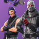 Illustration for article titled Twitch Prime iFortnite/i Skins Are Getting Resold On Ebay em/em